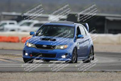 media/Nov-22-2025-Speed Ventures (Sat) [[a198746dab]]/6-Purple Group/Session 3 (Turn 2)/